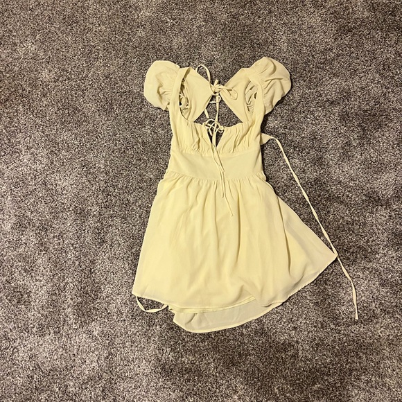 SOLD - Picture 2 of 4